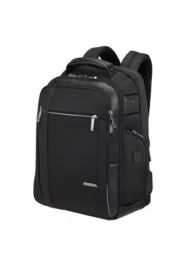 Tas Backpacks Samsonite
SPECTROLITE 3