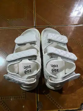 Jual Sepatu Anak Perempuan