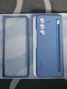 Casing Samsung Galaxy Fold 5 original