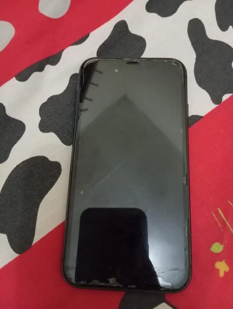 iphone 11 64gb garansi resmi digimap