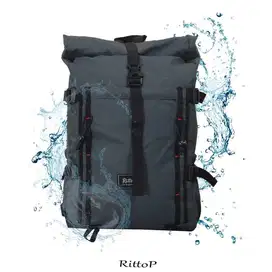 Tas ransel pria