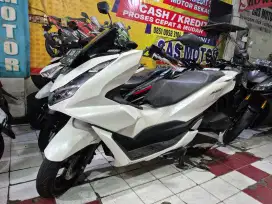 PCX 160 ABS 2021 UM 700 SAS JL BARATAJAYA 19 NOB5