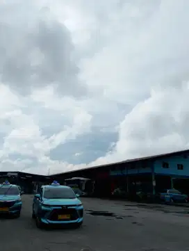 Dicari supir taxi/ driver taxi/ driver