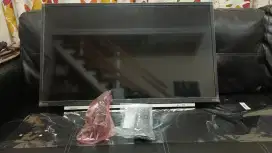 Jual TV LED Toshiba 32L5650VJ 32 inch