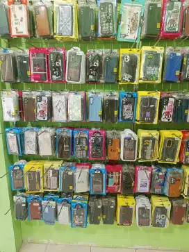 Accessories Hp Bina Satria Bjb