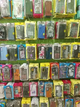 Accessories Case Hp