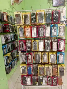 Accessories Hp Banjarbaru