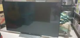 Jual Tv smart merk soni 55 inc  Dan Tv merk Lg 43 inc