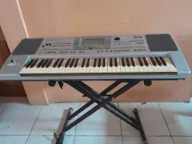 Jual Kibort Korg Pa 50 SD