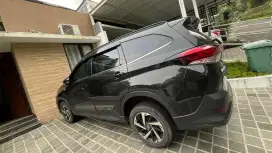 Toyota Rush 1.5 GR Sport Matic