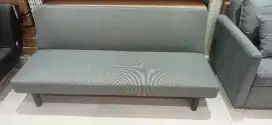 Sofa Bed Baru Banting Harga