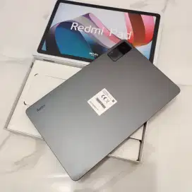 Kredit Redmi Pad 6