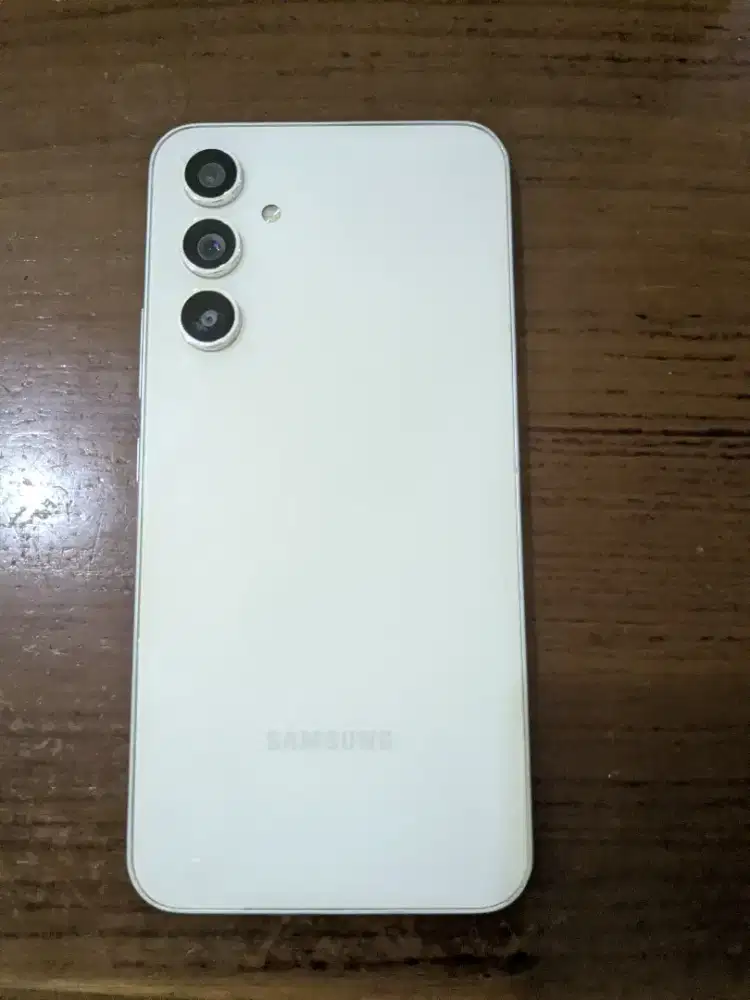 Samsung a54  2023