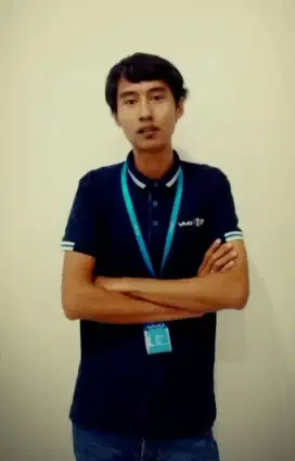 yang penting halal