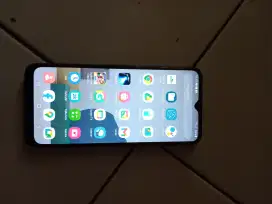 Samsung galaxy A03 core