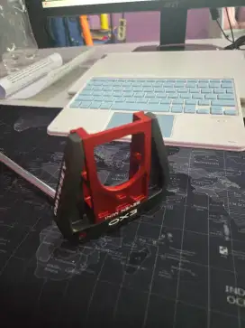 Putter golf odyssey exo seven mini