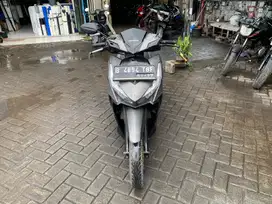 [PROMO] Honda Vario 150 Led Old 2017 Komplit Pajak OF