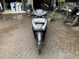 [PROMO] Honda Vario 150 led old 2018 Komplit Pajak ON