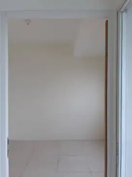 NEGO KERAS, MURAH, Apartemen Puncak Bukit Golf Lantai 29