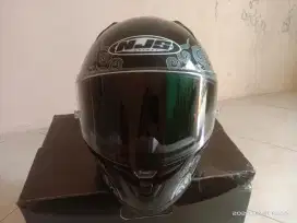 Njs zx 1 r assasin size s