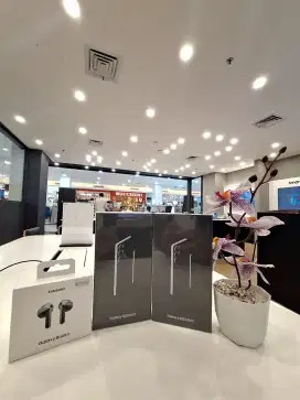Samsung S25 Ultra 5G Promo Free Buds 3