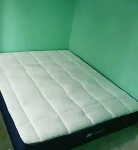 Springbed avenco