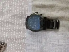jam tangan alexander christie