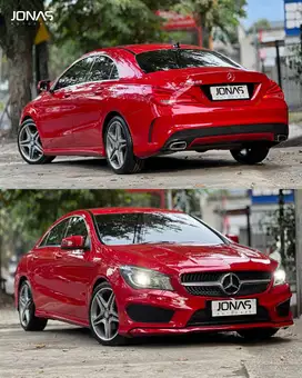 21RB! 2015 mercedes benz cla200 amg cla 200 #c250 #c200 #320i mercy