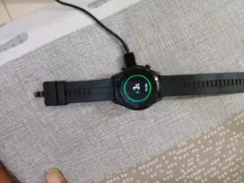 huawei watch GT2 pro 46inc