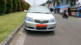 Jual mobil siap pakai
