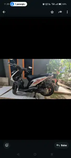Beat Karbu 2011
