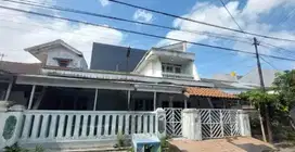 Murah BARUK UTARA Dkt Rungkut, Tenggilis, ngiden