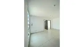 Apartemen Pasar Baru Mansion, Pasar Baru