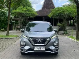 NISSAN LIVINA VL 2019 A/T  , DP 15JT APPROVE
