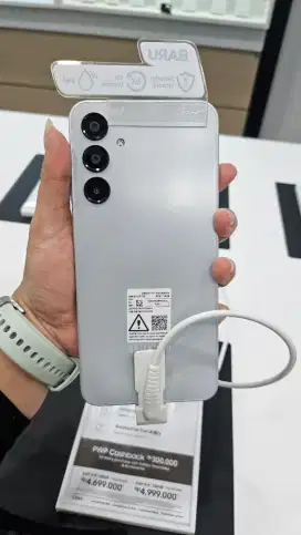 A16 TURUN HARGA HP PALING LARIS
