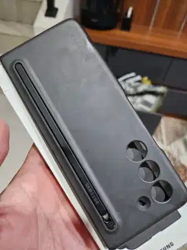 Casing z fold 5