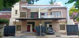 Dijual Rumah Baru Brand New Palm Residence Kranggan Raya Siap Huni