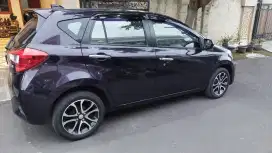 Sirion 2019 Bagus