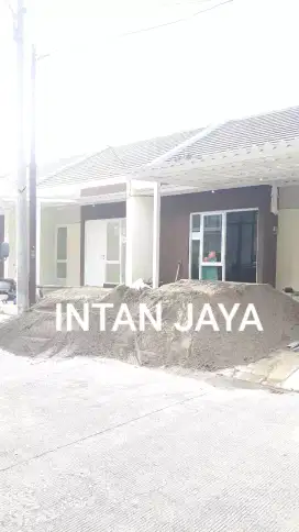 Pasir pasang/plester isi 7 kubik full padat
