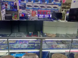 ready ps3/4/5 bergaransi