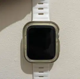 Apple watch SE 44mm 2023