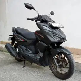 HONDA VARIO 160 CBS TAHUN 2024 CASH / KREDIT MURAH DP MULAI 500 RB