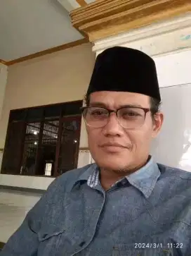 Yg butuh jasa supir mudik lebaran amanah berkah ,sehat sejahtera