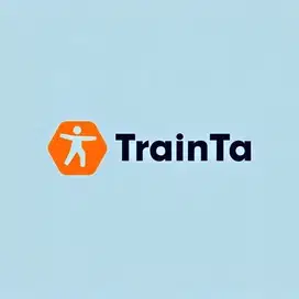 TrainTa - Professional Personal Trainer Fitness Boxing