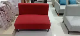 Sofa Tamu Baru Murah