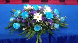 Mini Garden Bekasi 24 Jam