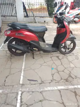 Mio Fino Karbu 2013