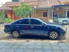 Toyota Camry G matic 2005/2006 Terawat 2007 Bt 2008, 2004 2003