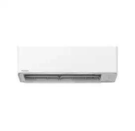 PANASONIC AC 1/2PK + AIR PURIFIER SIBIRU PN5AKJ PLUS PEMASANGAN