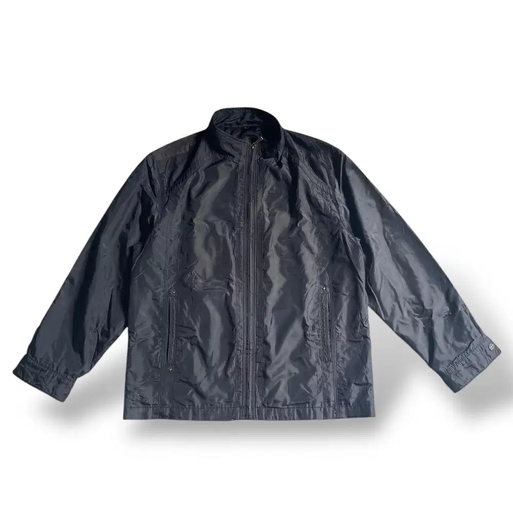 Boomber Jaket Casual